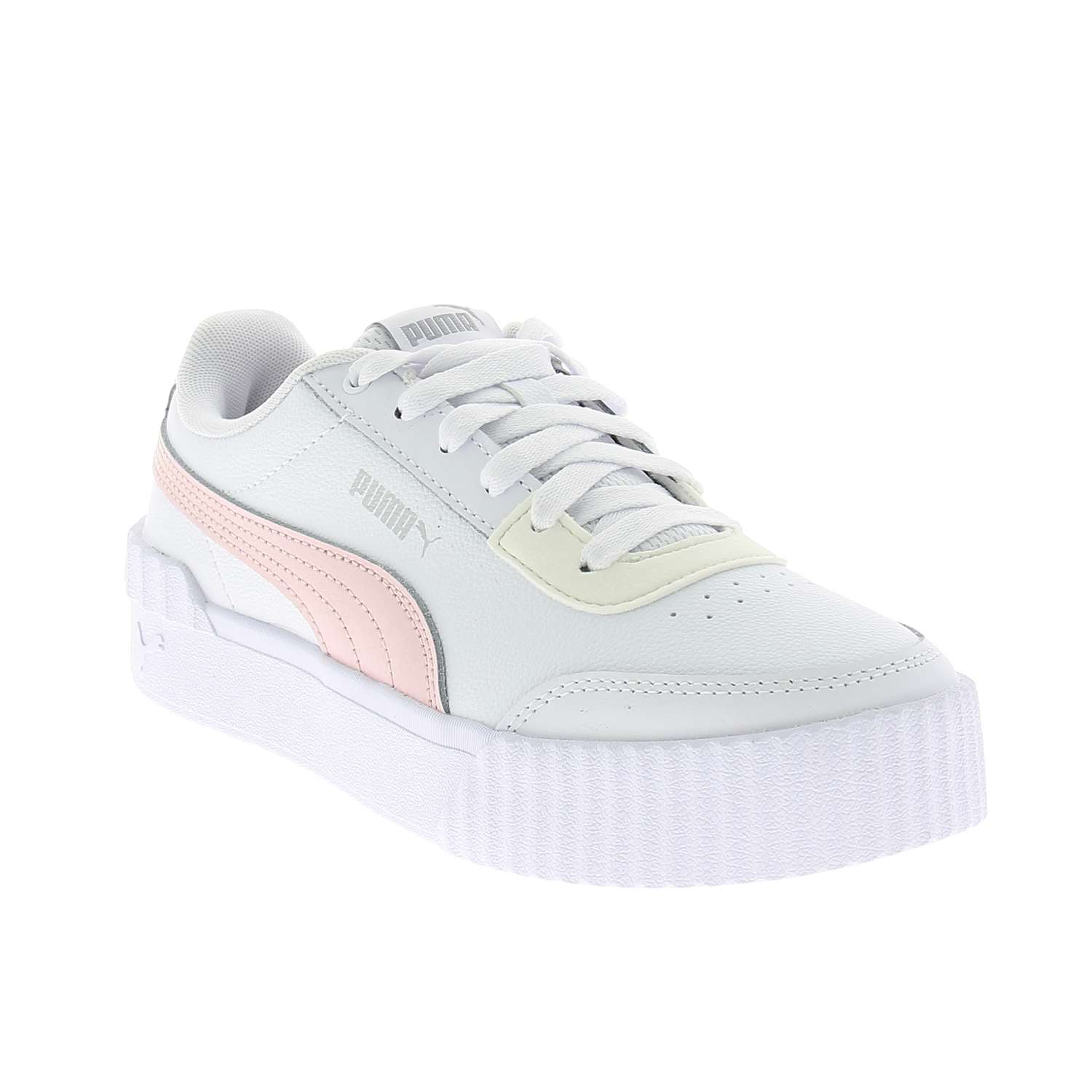 CARINA LIFT JR PUMA Pour Fille En Vente Chez Chausser Store