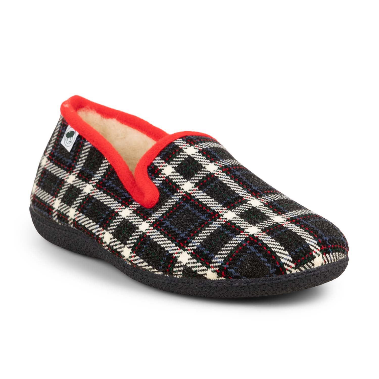 02 - HAKAMA - LA BANDE A MICH - - Synthétique