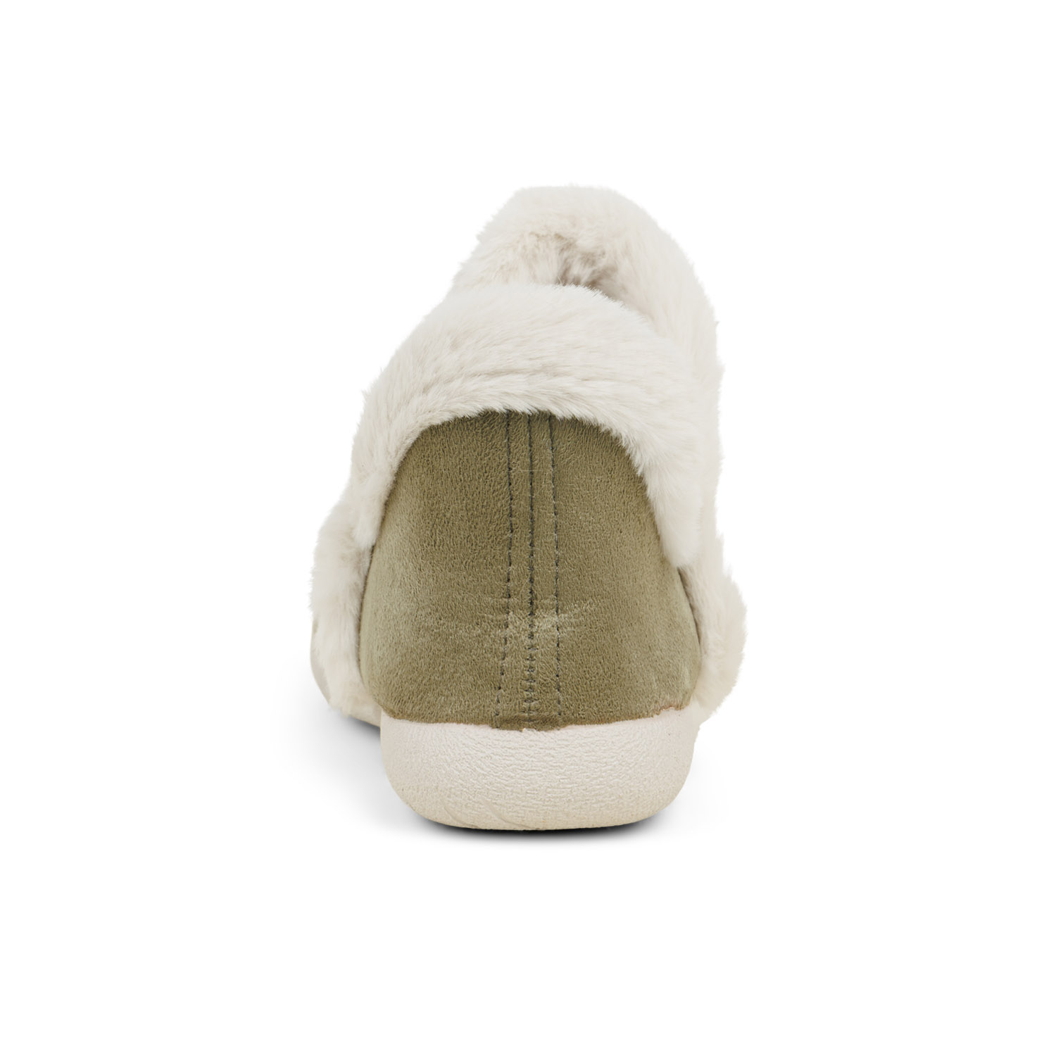 03 - SUPER - ELUE PAR NOUS - - Textile