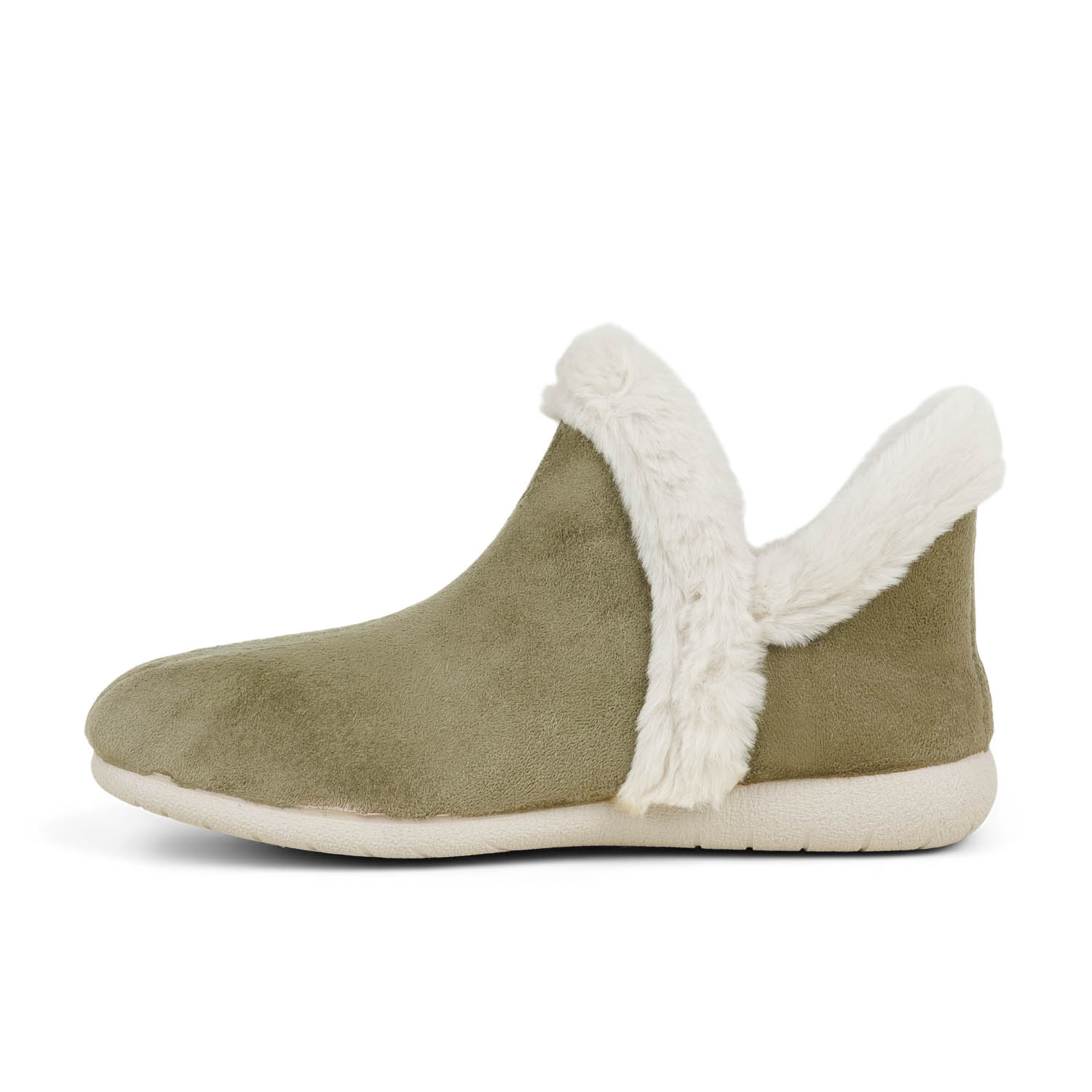 04 - SUPER - ELUE PAR NOUS - - Textile