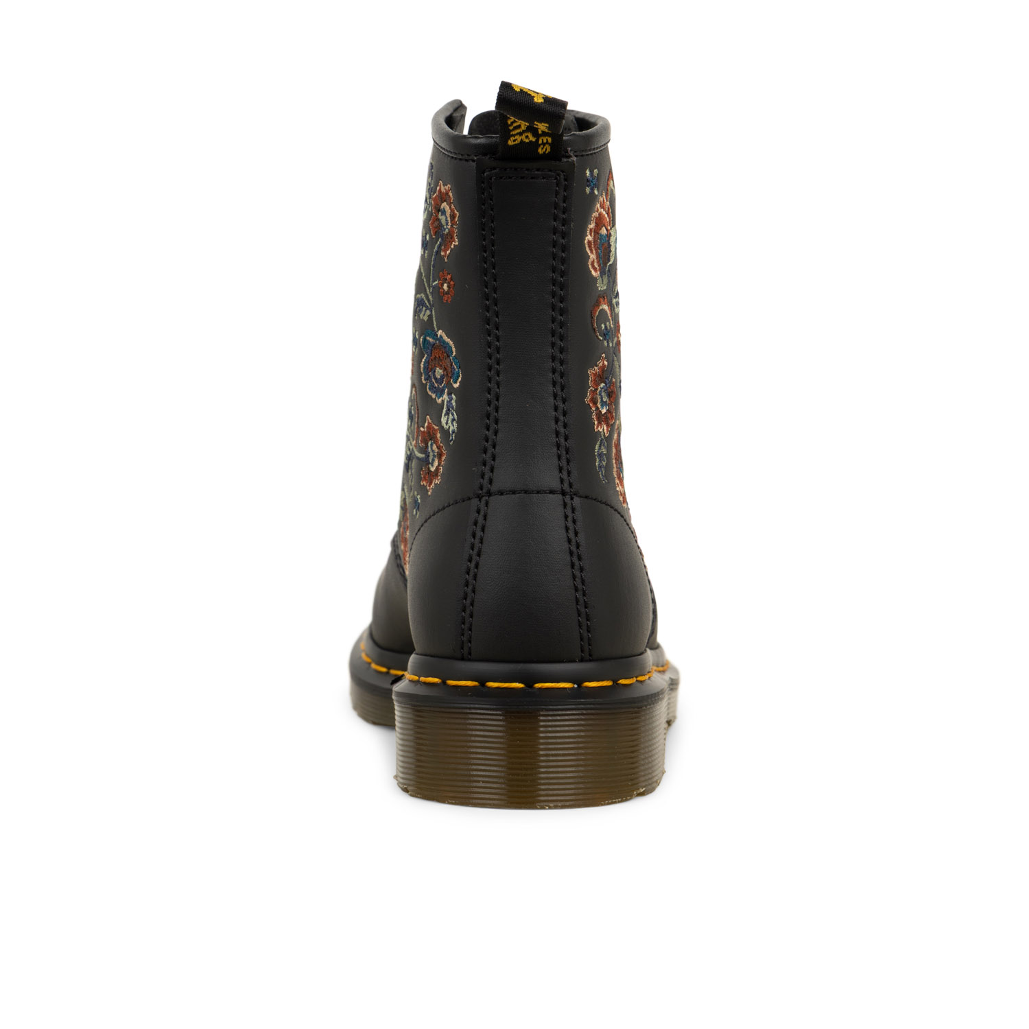 03 - 1460 VONDA - DOC MARTENS -  - Cuir