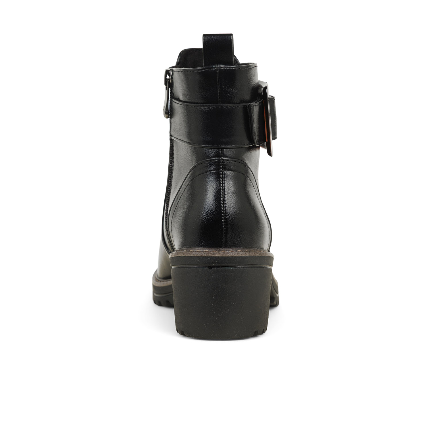 03 - MARVINA - MARCO TOZZI -  - Synthétique