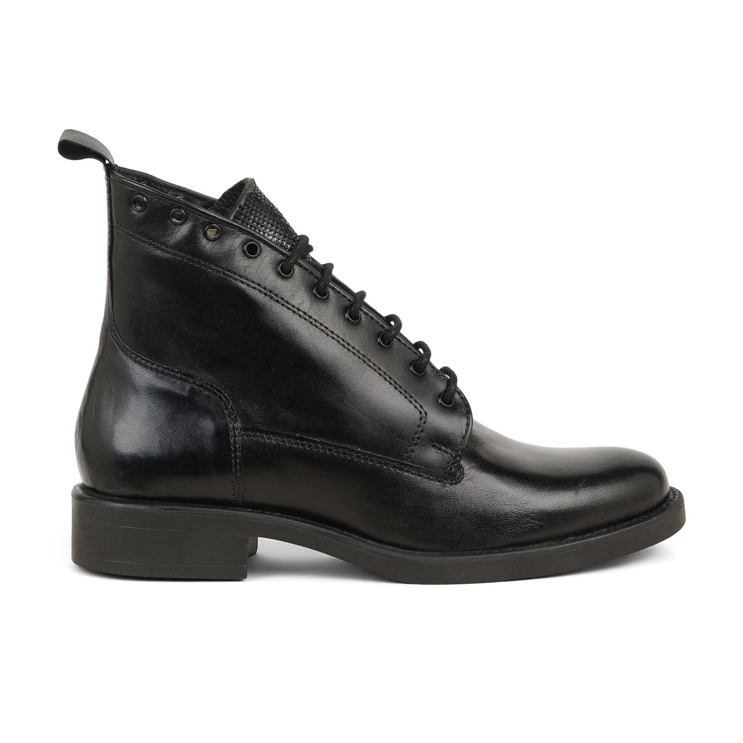 01 - VERLA - ELUE PAR NOUS -  - Cuir