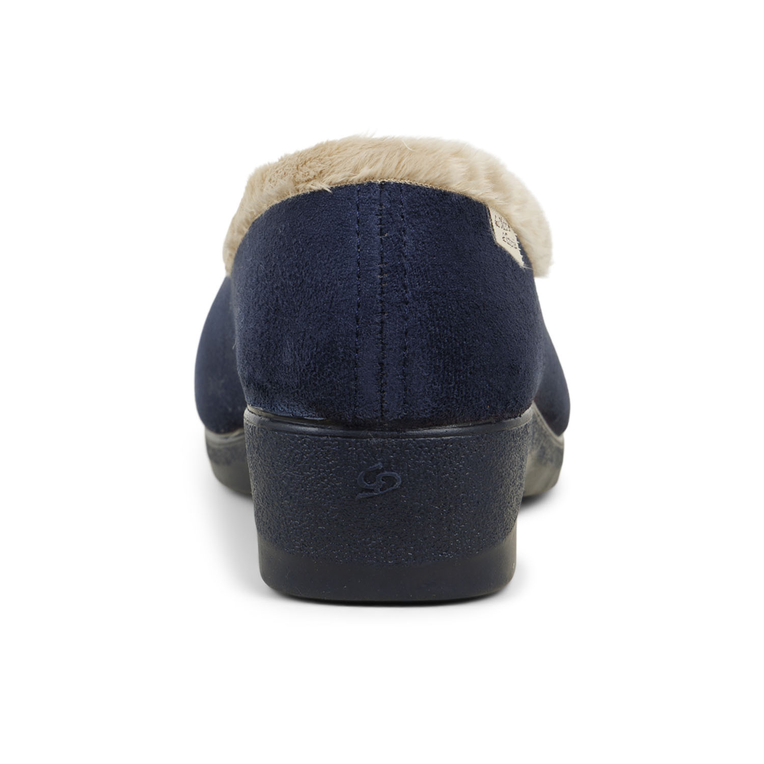 03 - LABASITAL - LA MAISON DE L'ESPADRILLE - - Textile