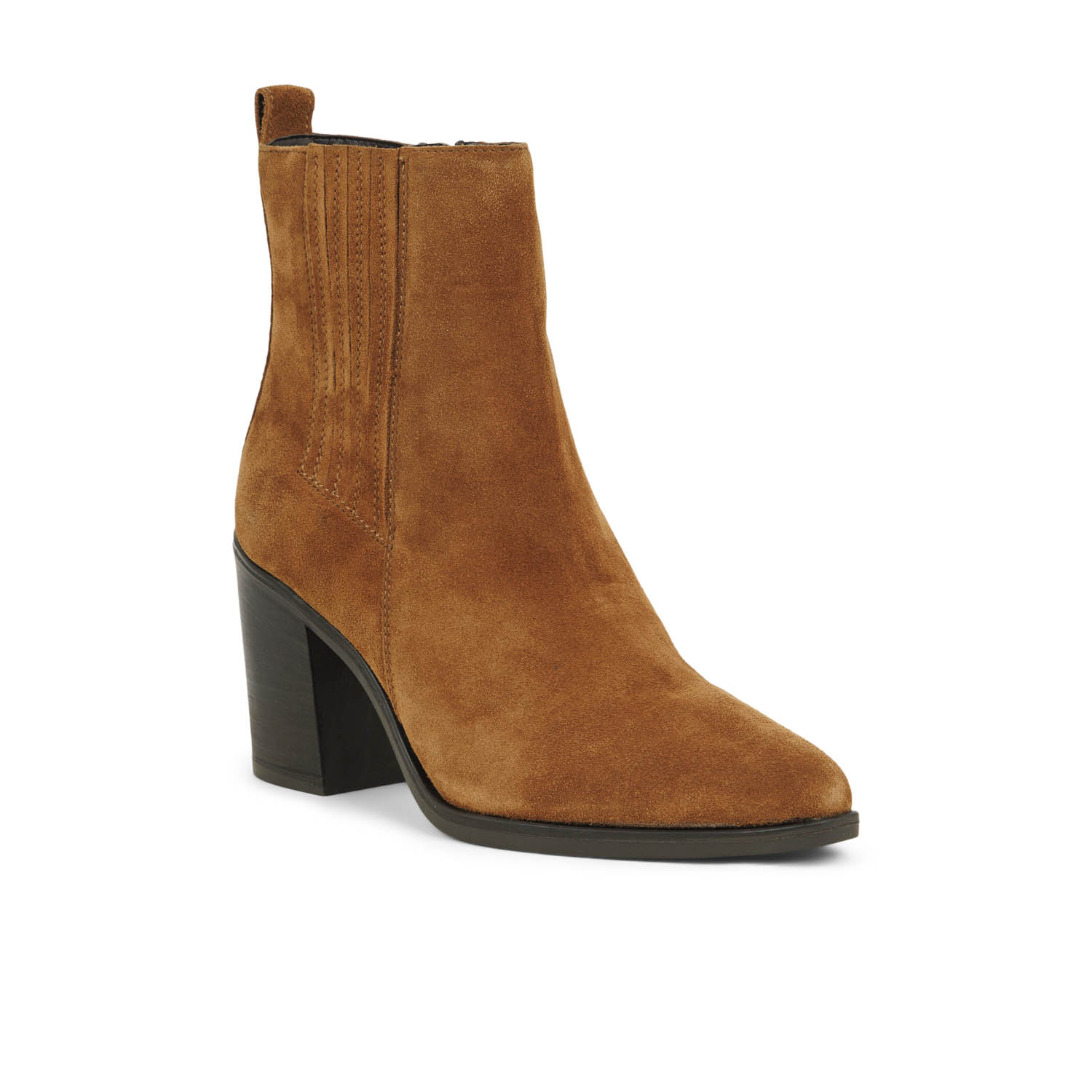 02 - CARTOU - CARMENS -  - Nubuck