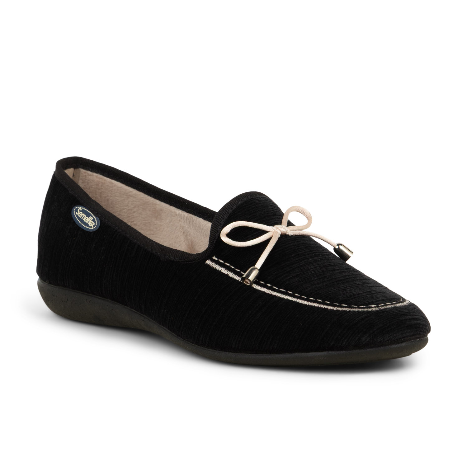 02 - AMETHYSTES 2 - SEMELFLEX -  - Textile