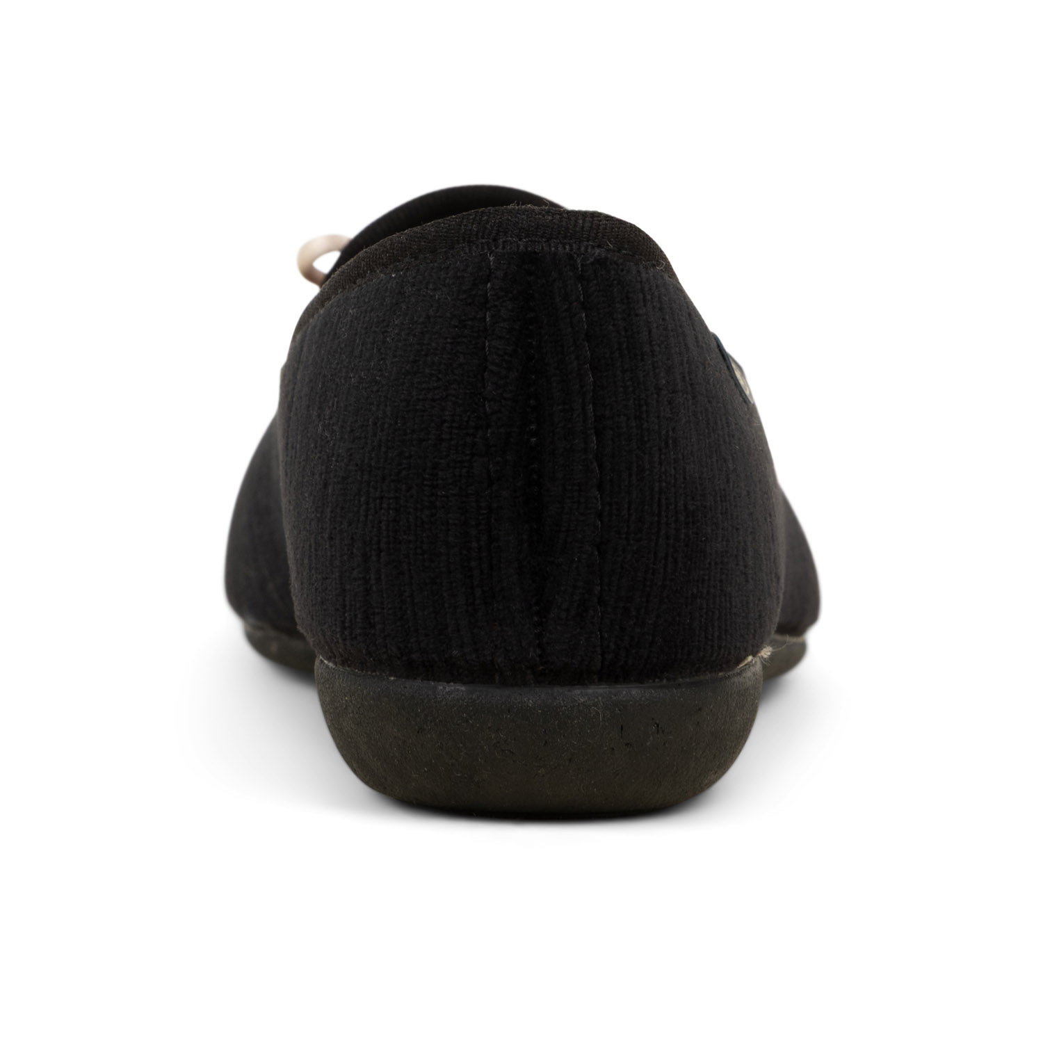 03 - AMETHYSTES 2 - SEMELFLEX -  - Textile