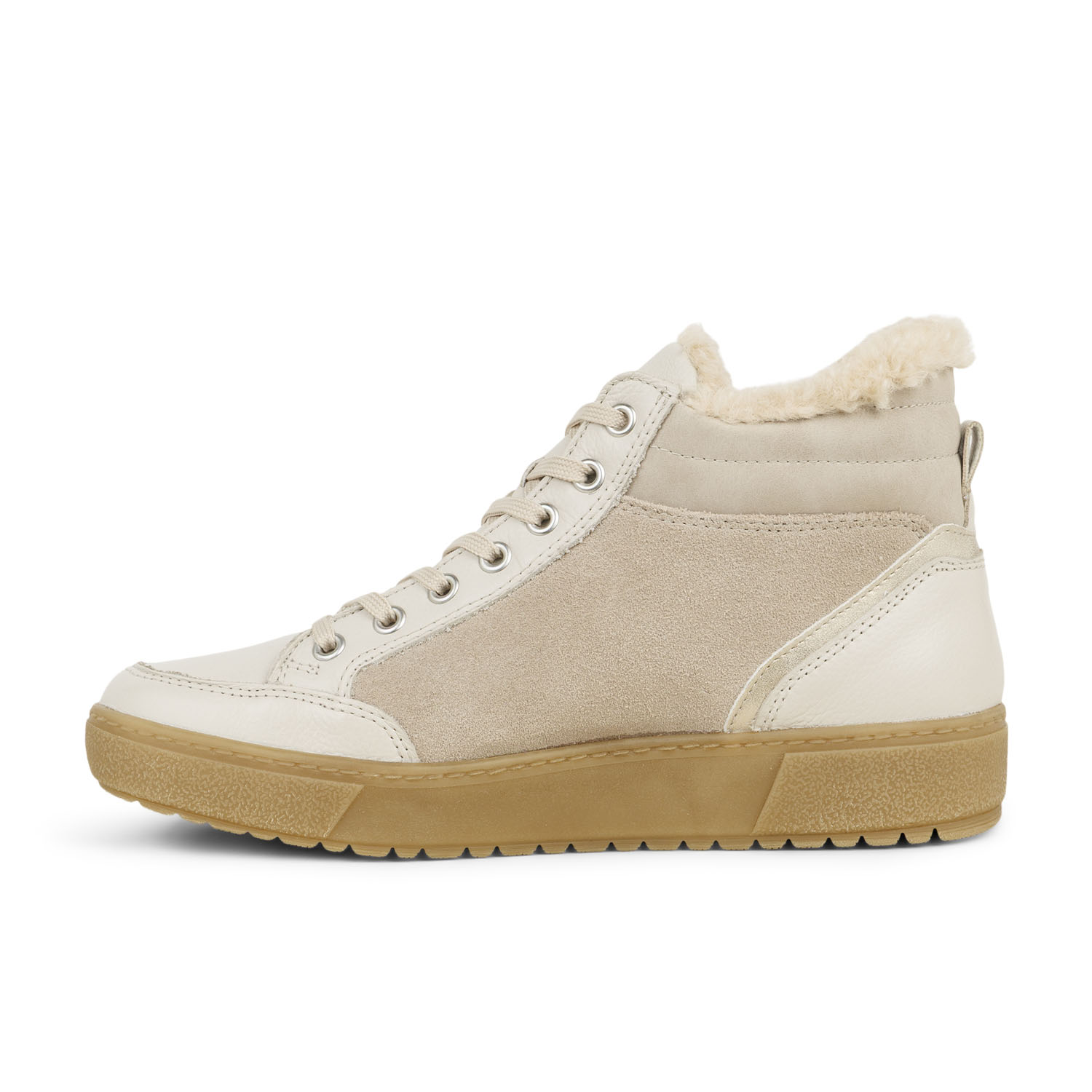 04 - RETONI - REMONTE -  - Cuir