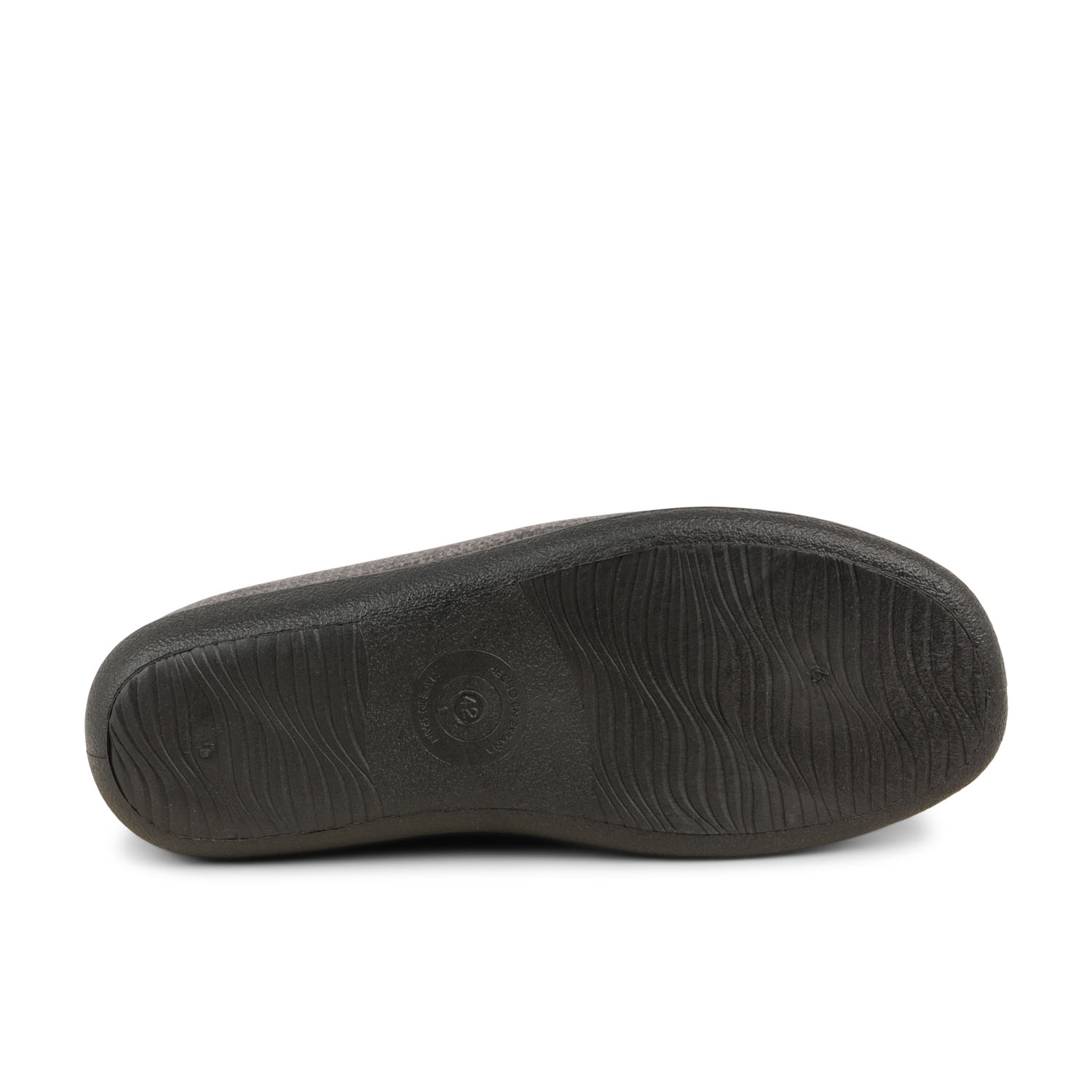 05 - ROPACK - NELES - - Textile