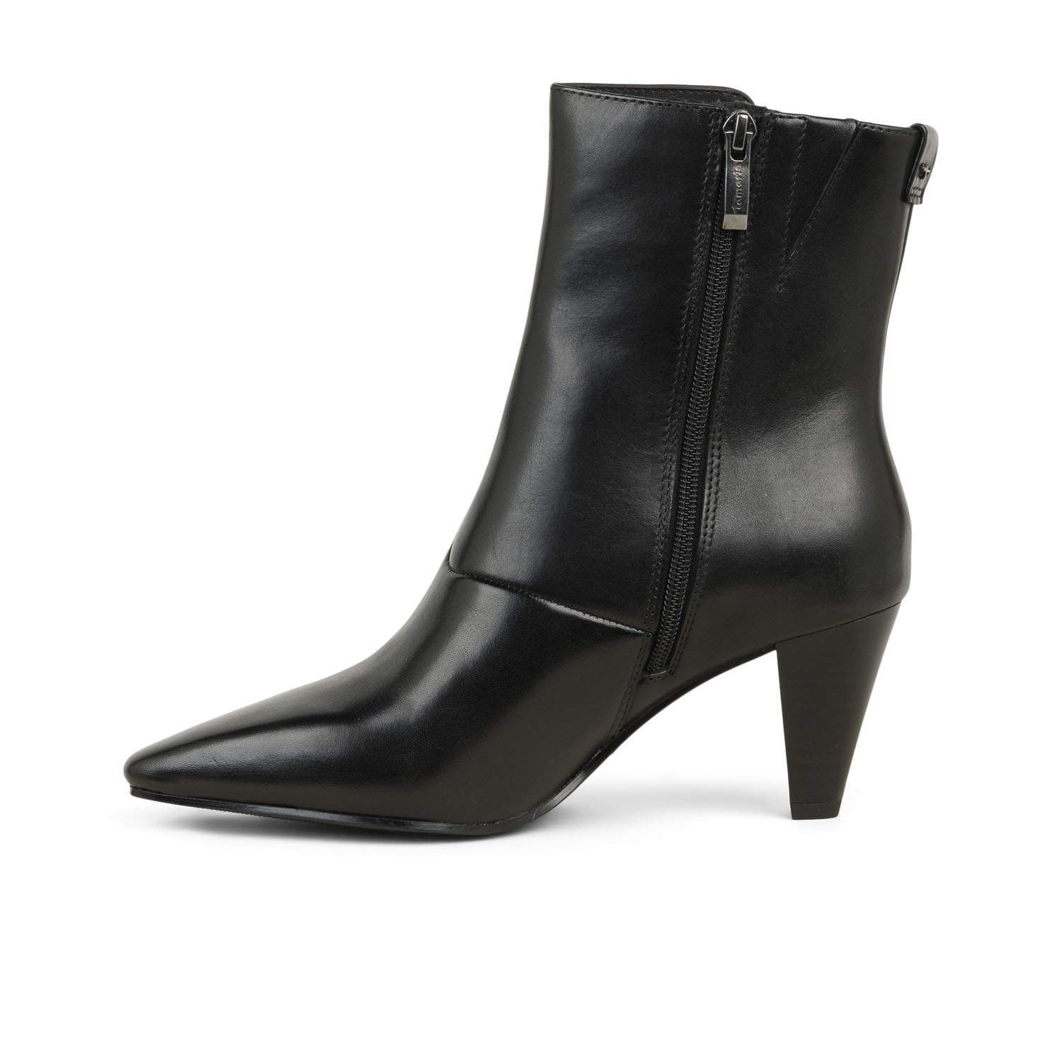 04 - TAVILATO - TAMARIS -  - Cuir