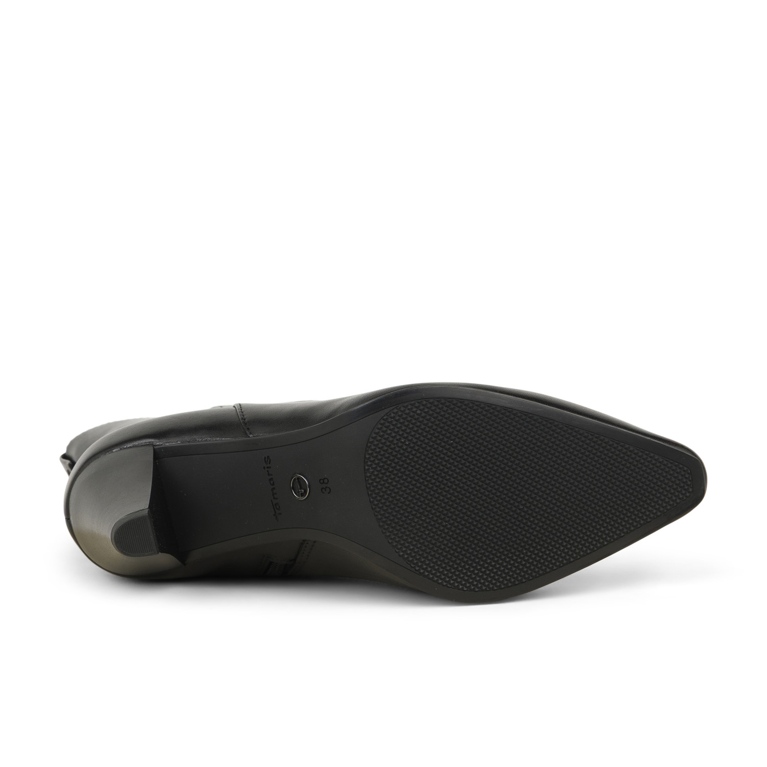 05 - TAVILATO - TAMARIS -  - Cuir