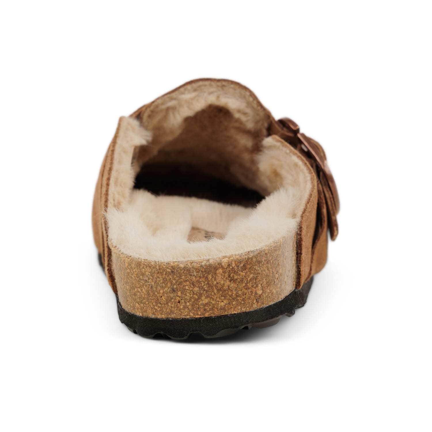 03 - TABOST - TAMARIS - - Cuir