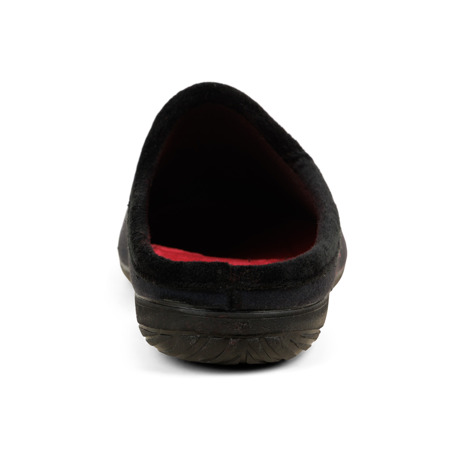 03 - SANTAMULE - LA MAISON DE L'ESPADRILLE - -