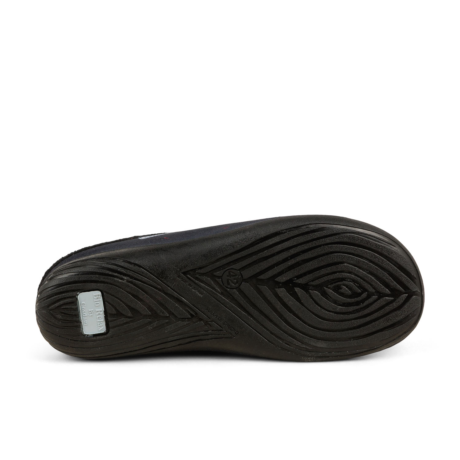 05 - SANTAMULE - LA MAISON DE L'ESPADRILLE - -