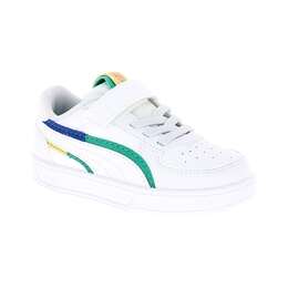 01 - CAVEN 2.0 READY - PUMA -  - Synthétique