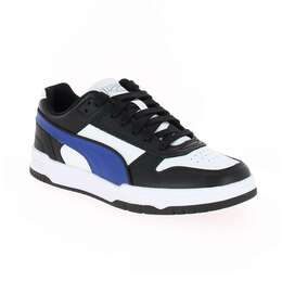 01 - RBD GAME LOW - PUMA -  - Synthétique
