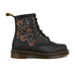 01 - 1460 VONDA - DOC MARTENS -  - Cuir