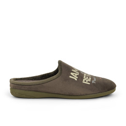 01 - LAPERO - LA MAISON DE L'ESPADRILLE - - Textile