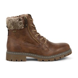 01 - TOMU - TOM TAILOR -  - Synthétique