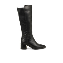 01 - TAWO - TAMARIS -  - Cuir