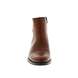 03 - DOLINOTE -  - Boots et bottines - Cuir