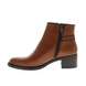 05 - DOLINOTE -  - Boots et bottines - Cuir