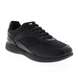 01 - SPHERICA EC2 - GEOX - Chaussures à lacets - Cuir