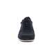 03 - IONO - GEOX - Chaussures à lacets - Croûte de cuir