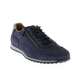 01 - LEON - MEPHISTO - Chaussures à lacets - Nubuck