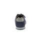 04 - LEON - MEPHISTO - Chaussures à lacets - Nubuck