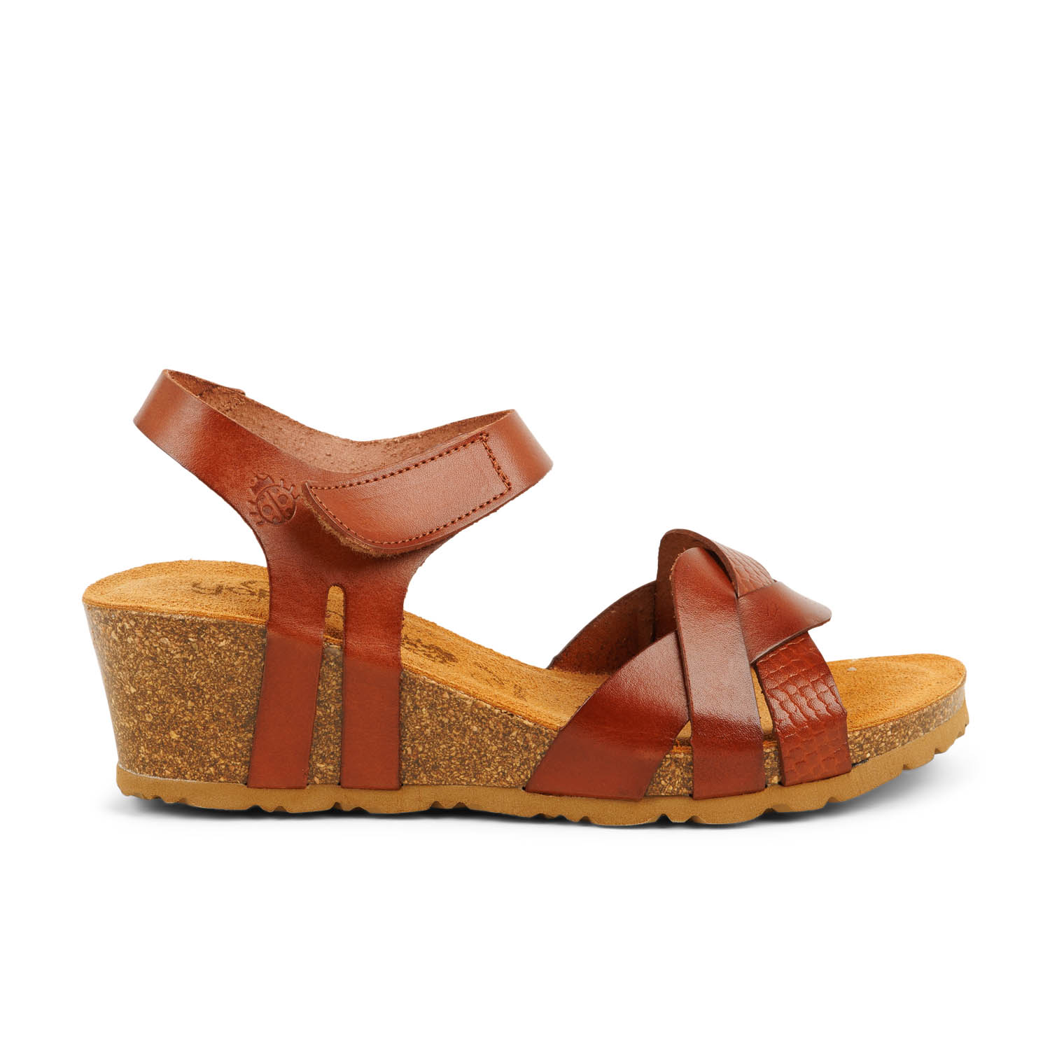 01 - CADIZ 140 - YOKONO -  - Cuir