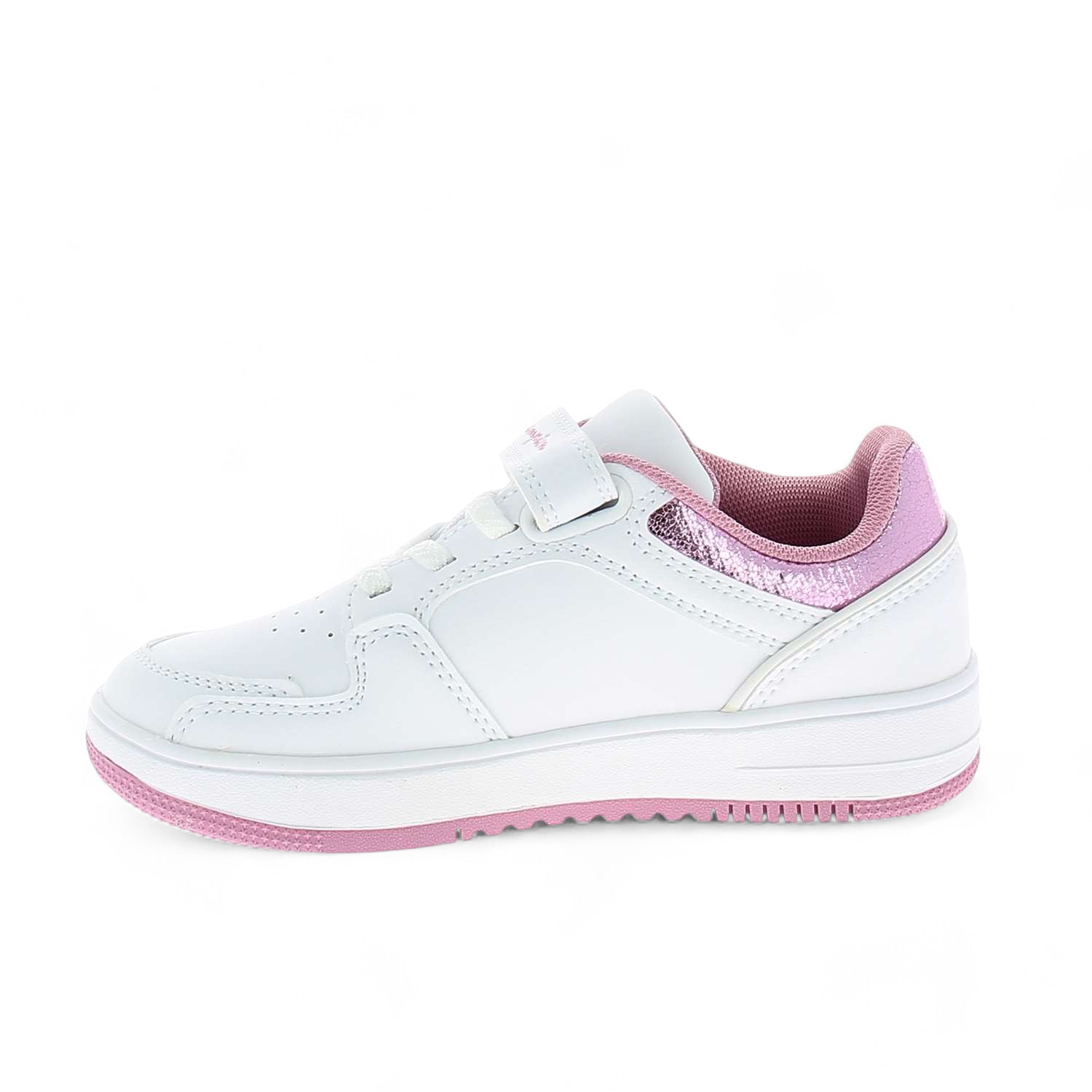 03 - RD 18 FOIL PS LOW - CHAMPION -  - Synthétique