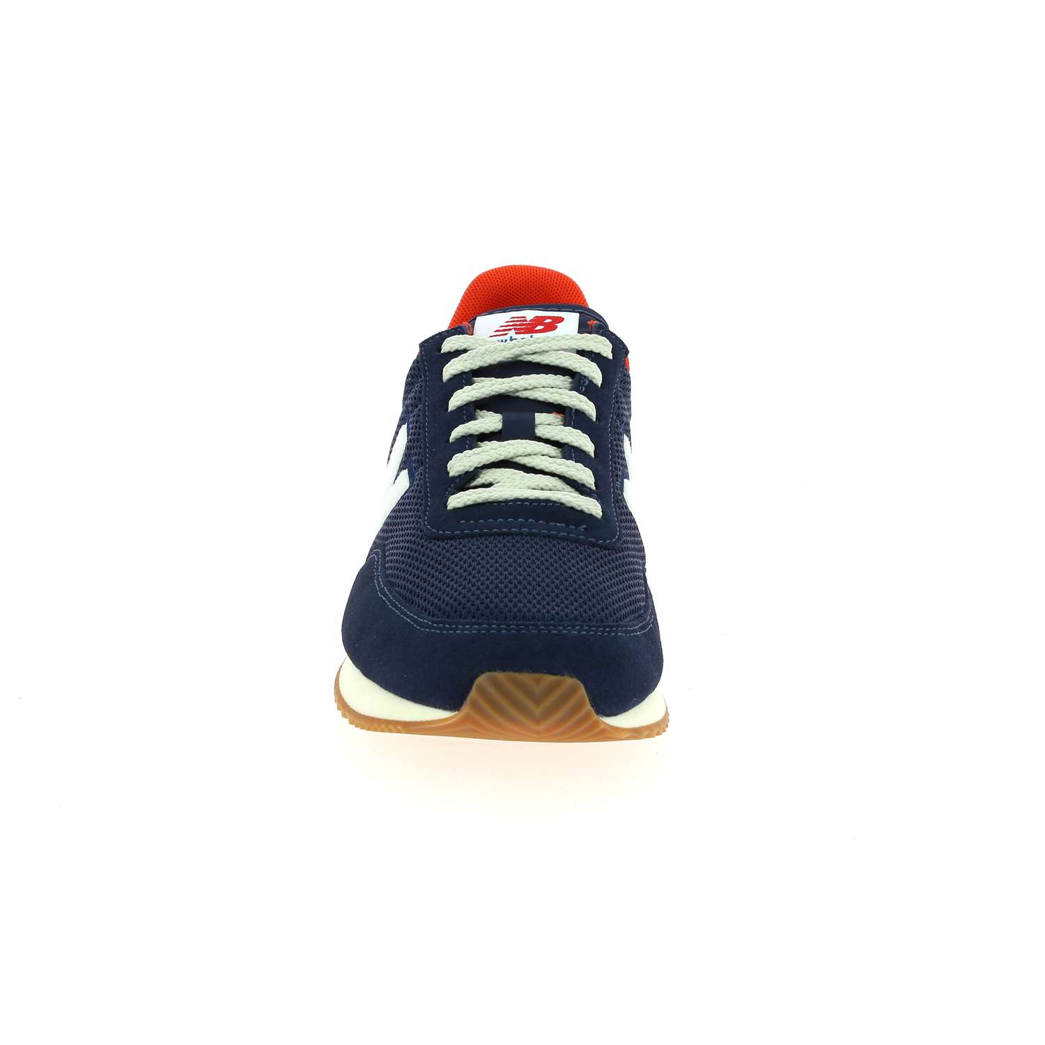 03 - UL 720 - NEW BALANCE - Baskets - 