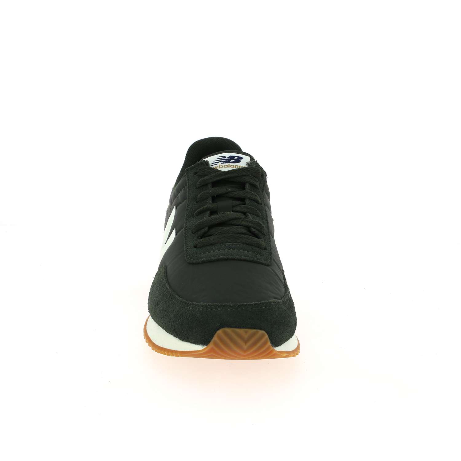 03 - UL 720 - NEW BALANCE - Baskets - 