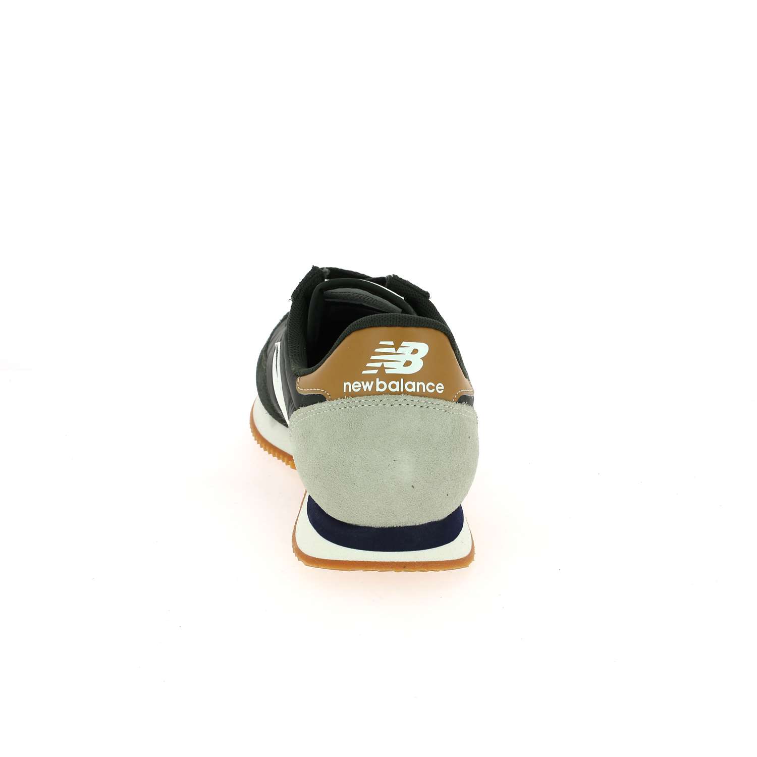 04 - UL 720 - NEW BALANCE - Baskets - 