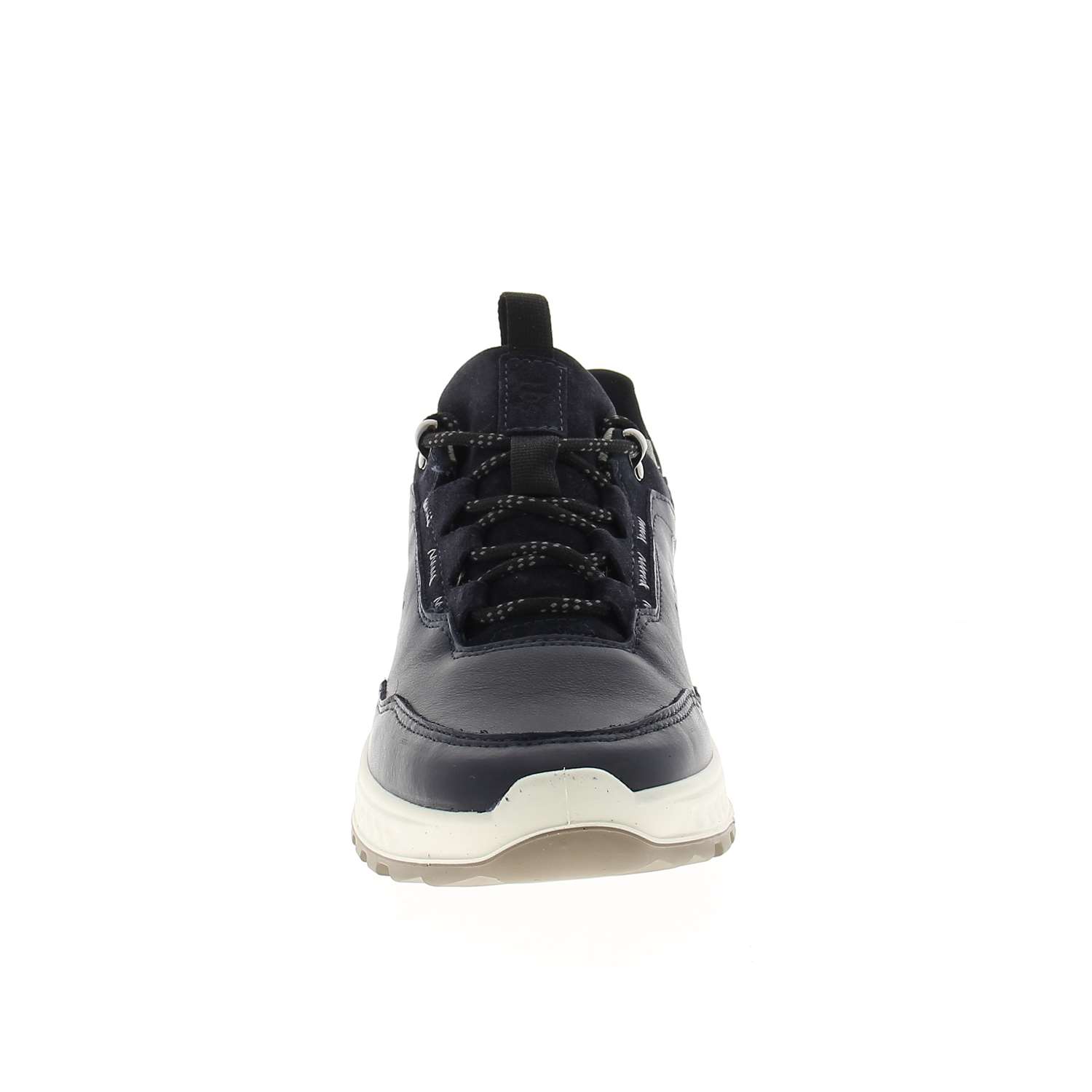 03 - LINDOLE - TBS - Chaussures à lacets - Cuir