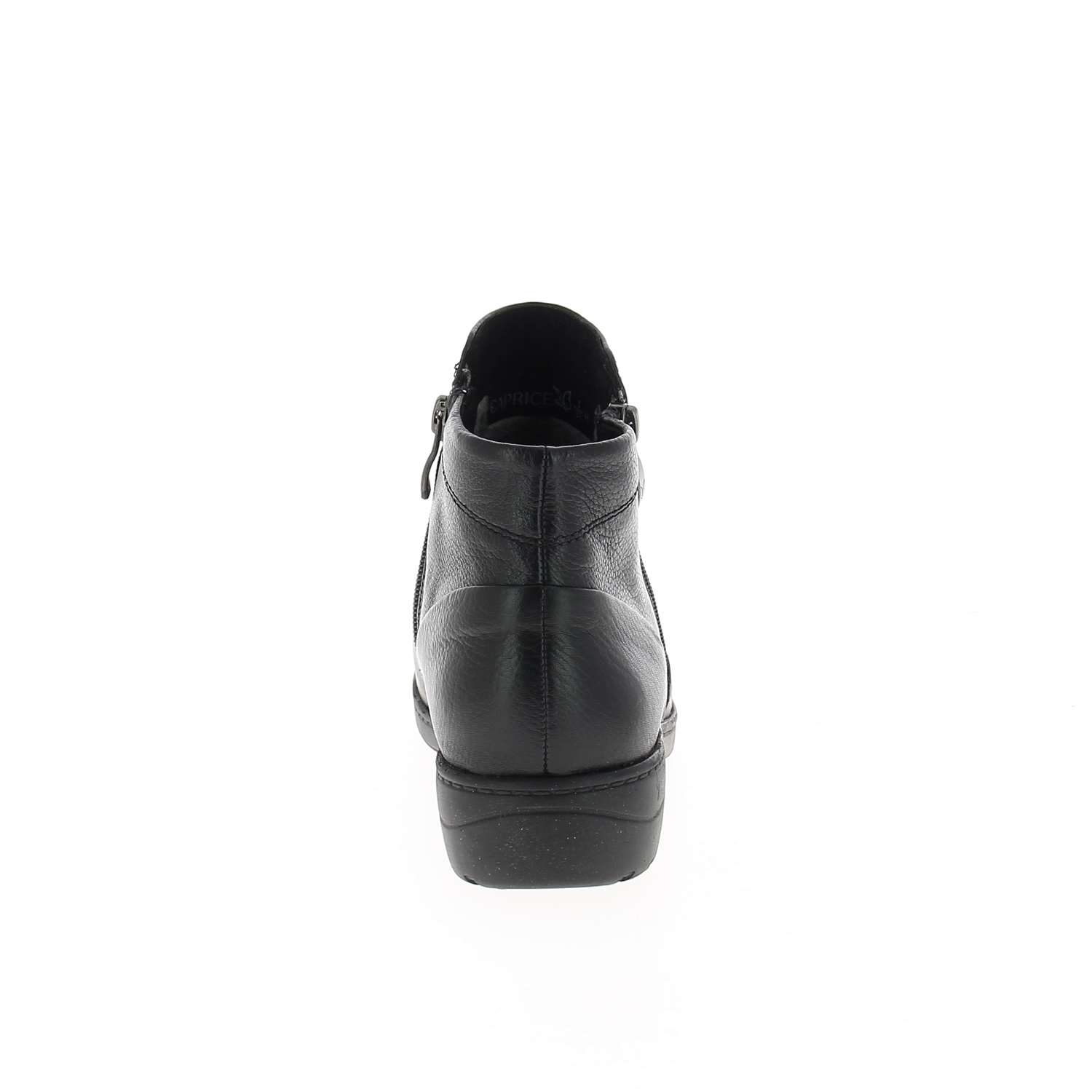 04 - CAVITO - CAPRICE - Boots et bottines - Cuir