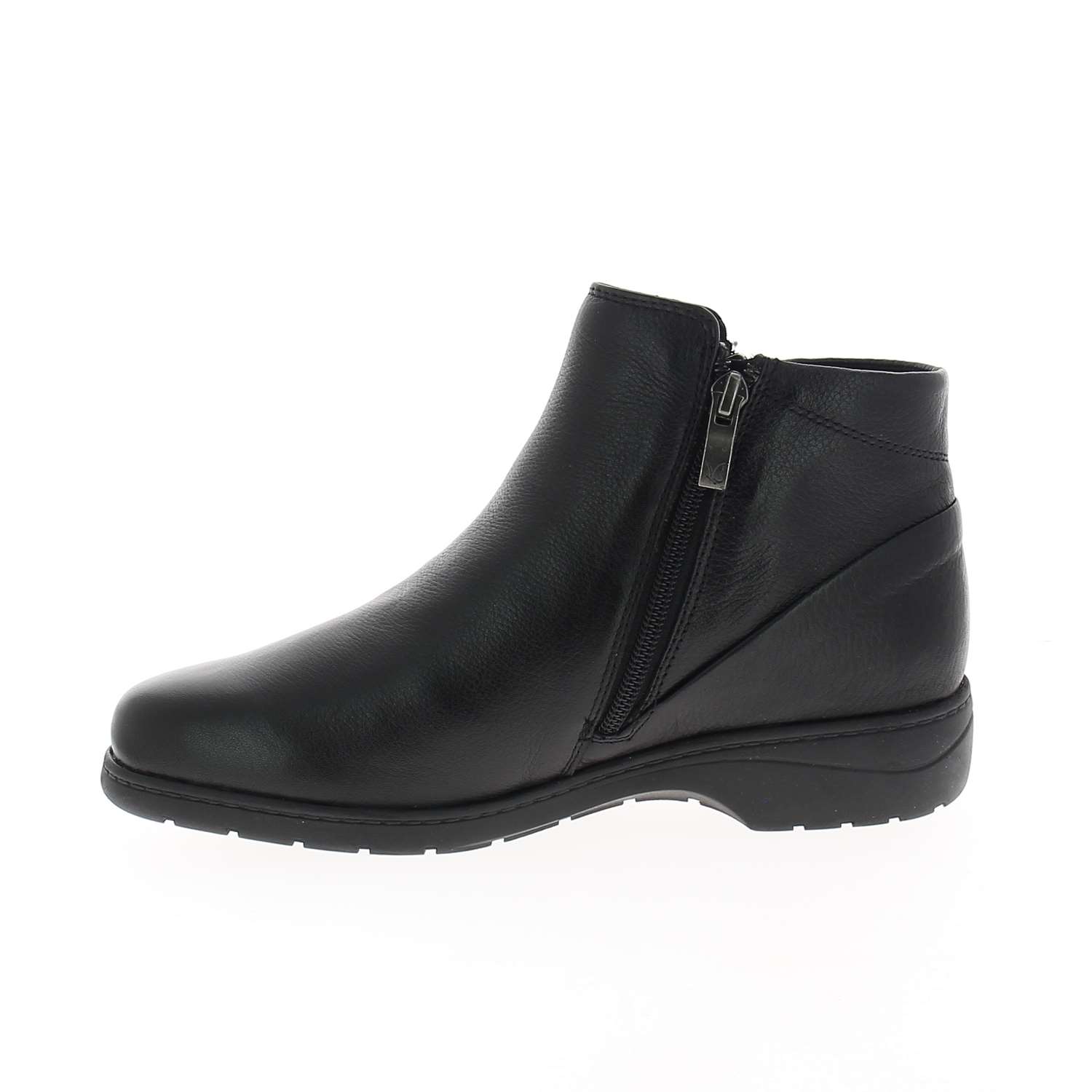 05 - CAVITO - CAPRICE - Boots et bottines - Cuir
