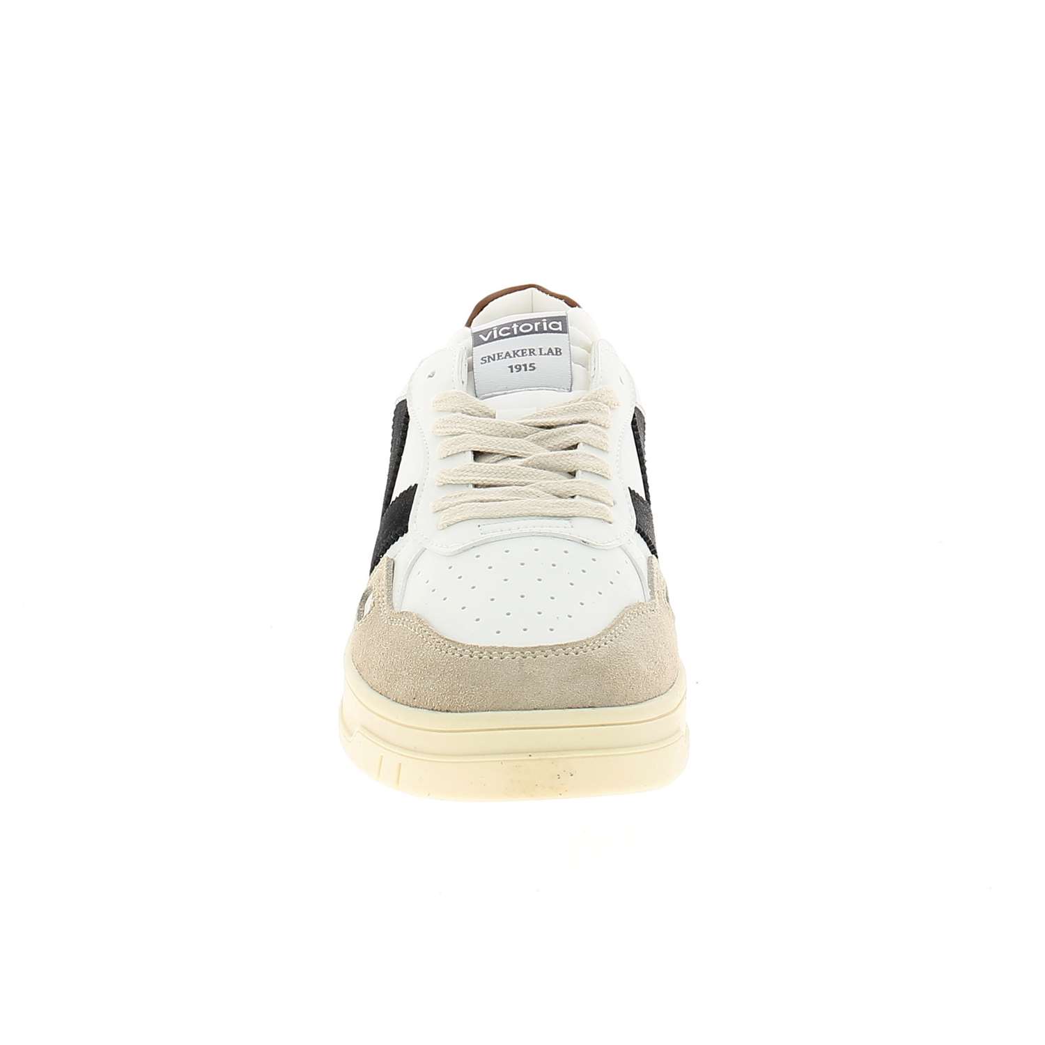 03 - SEUL - VICTORIA  - Baskets - Synthétique