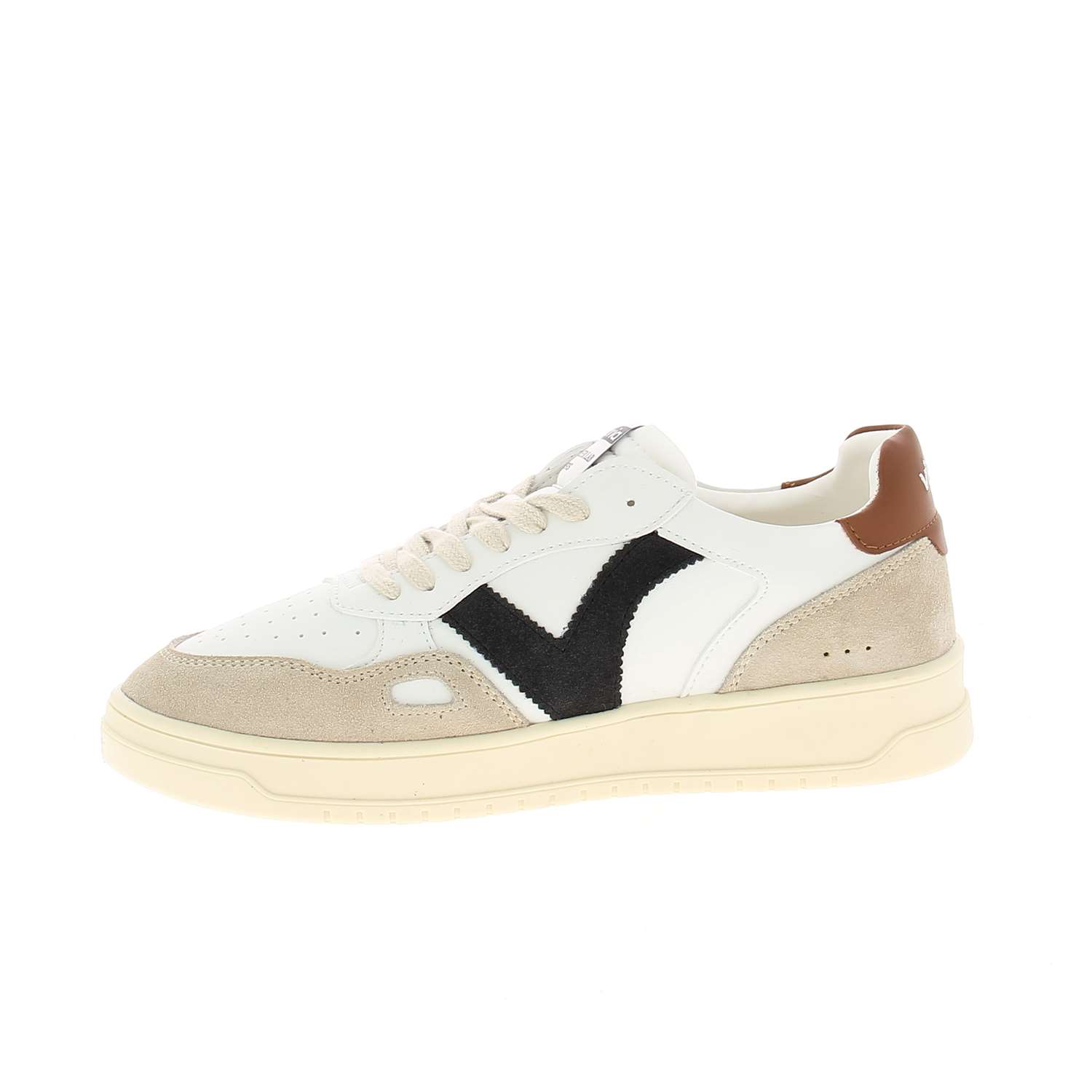 05 - SEUL - VICTORIA  - Baskets - Synthétique