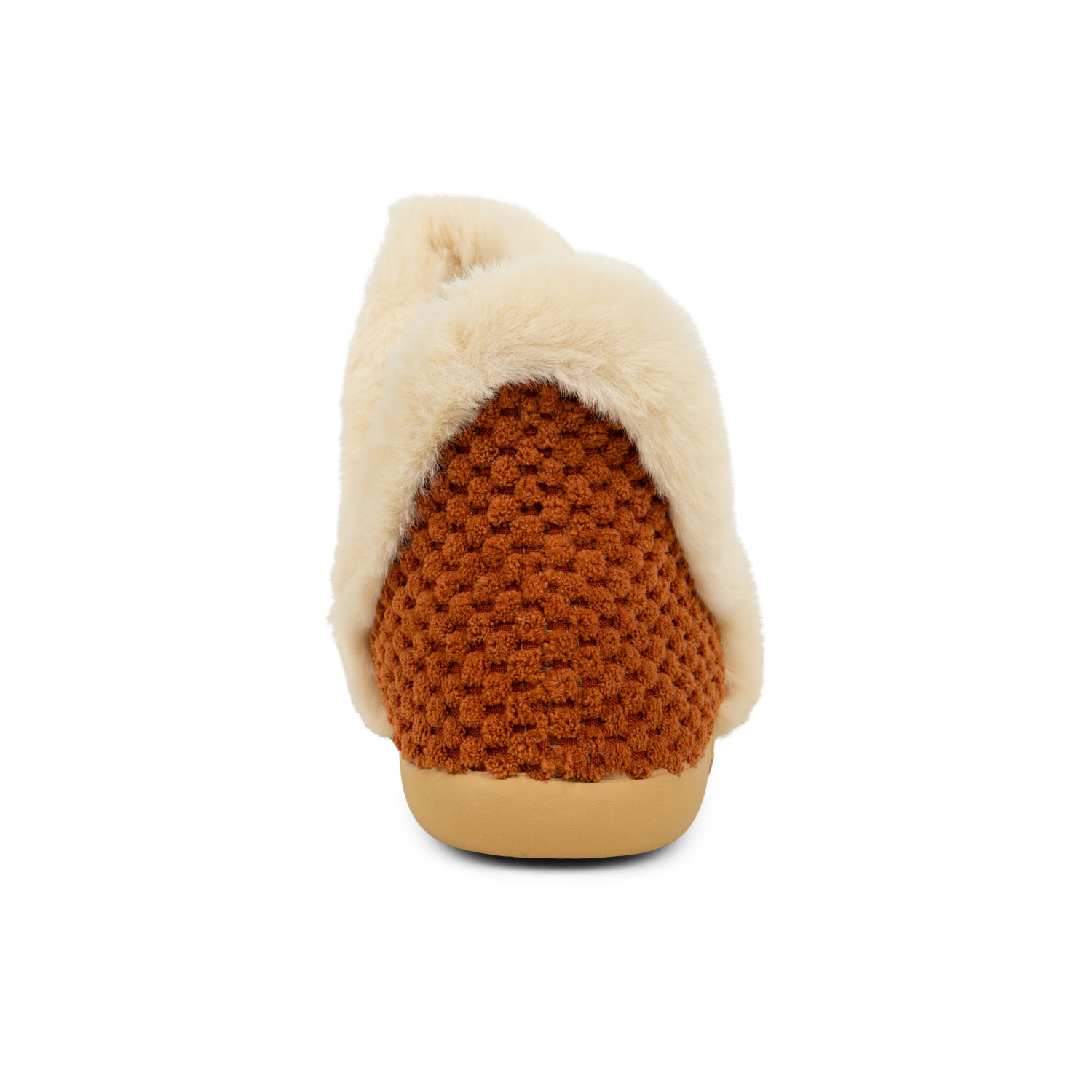 03 - DENA - LA BANDE A MICH -  - Textile