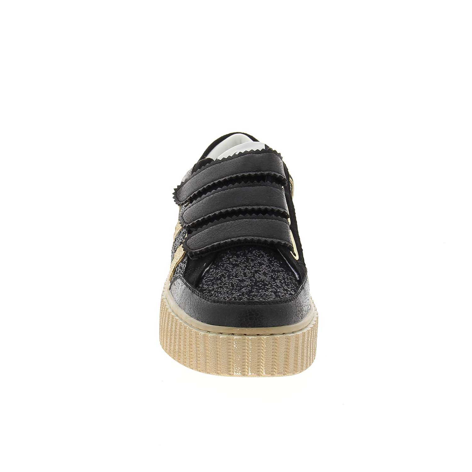 03 - CLOE - CL11 - Baskets - Synthétique