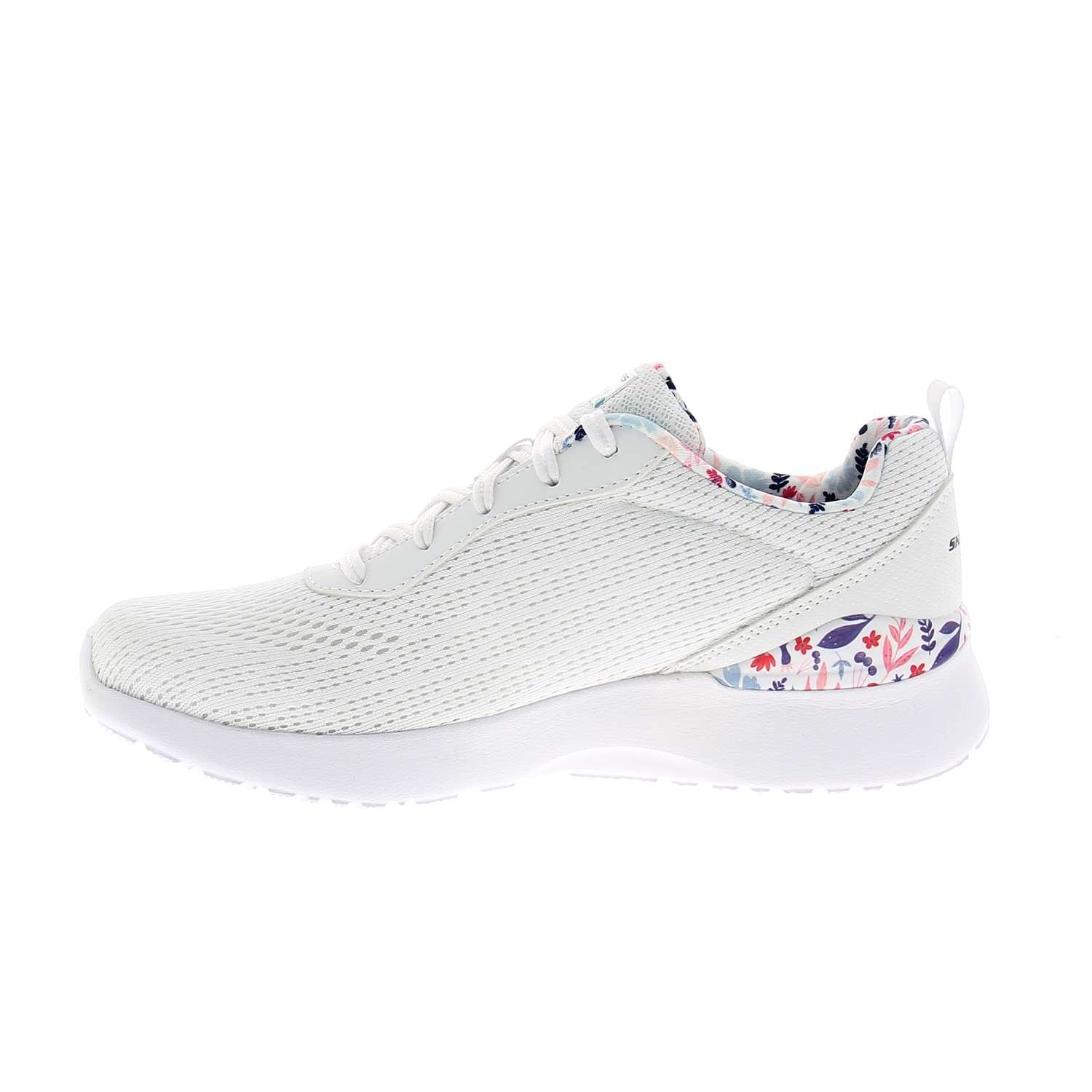 05 - SKECH AIR DYNAMIGHT - SKECHERS - Baskets - Textile