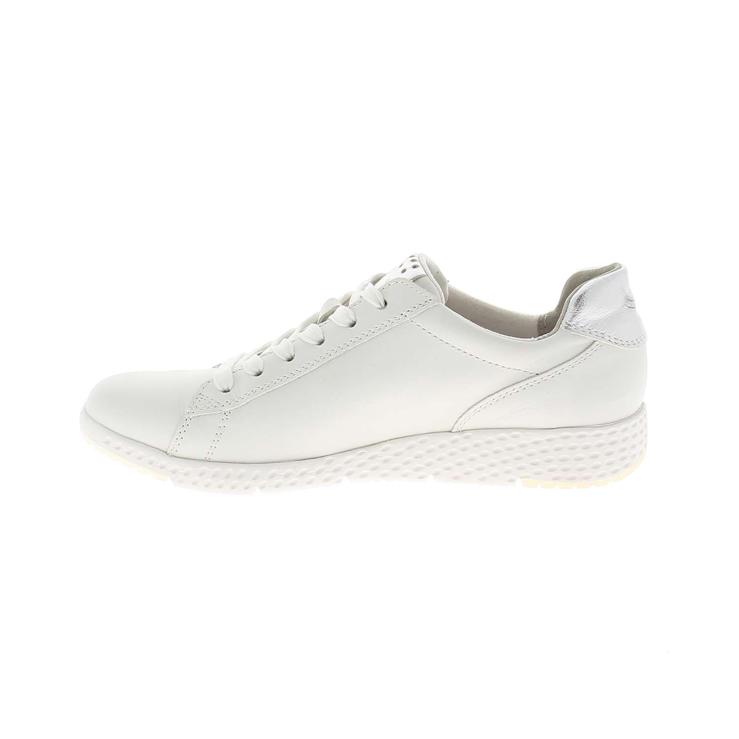 05 - MATEZ - MARCO TOZZI - Derbies - Cuir