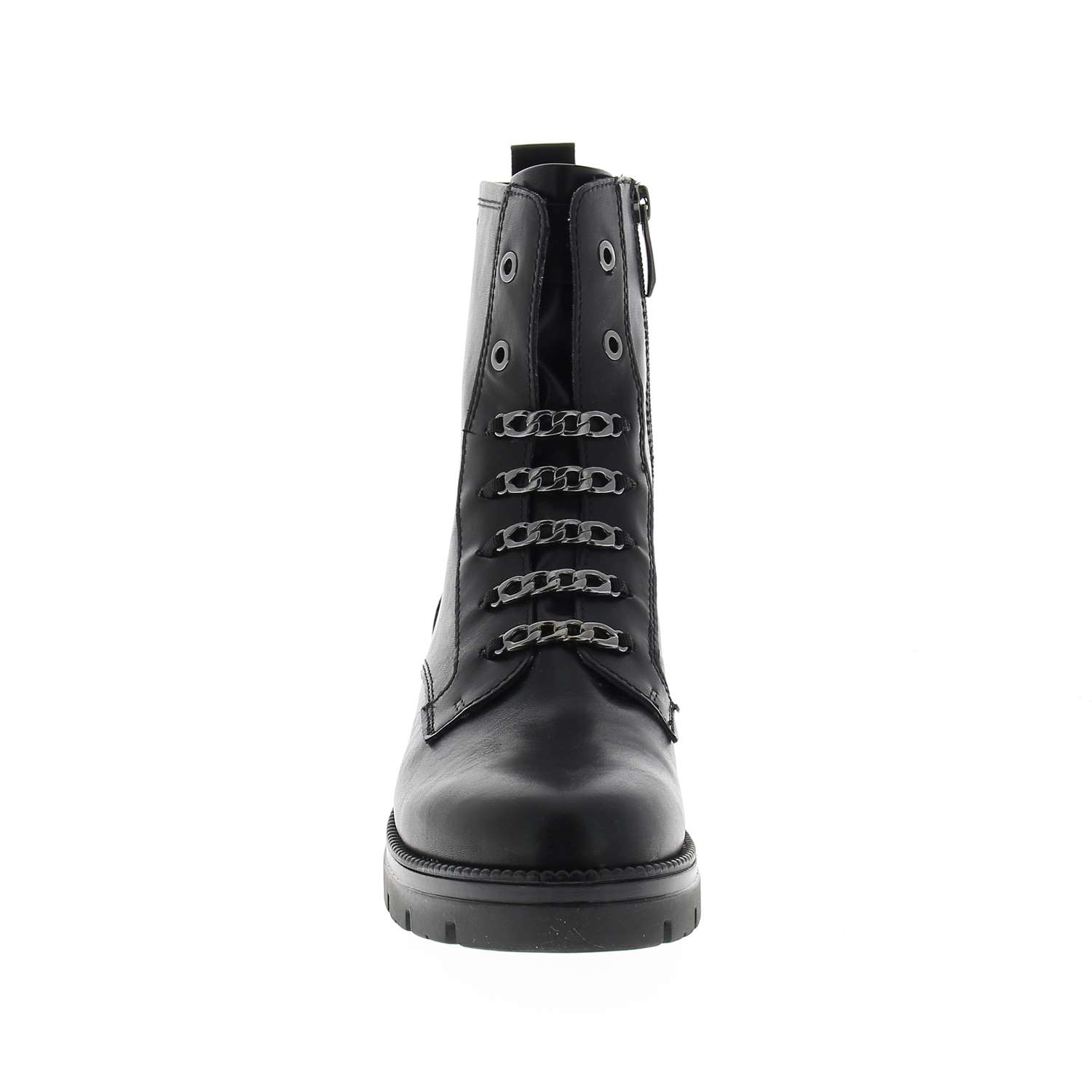 03 - TAMILY - TAMARIS - Boots et bottines - Synthétique