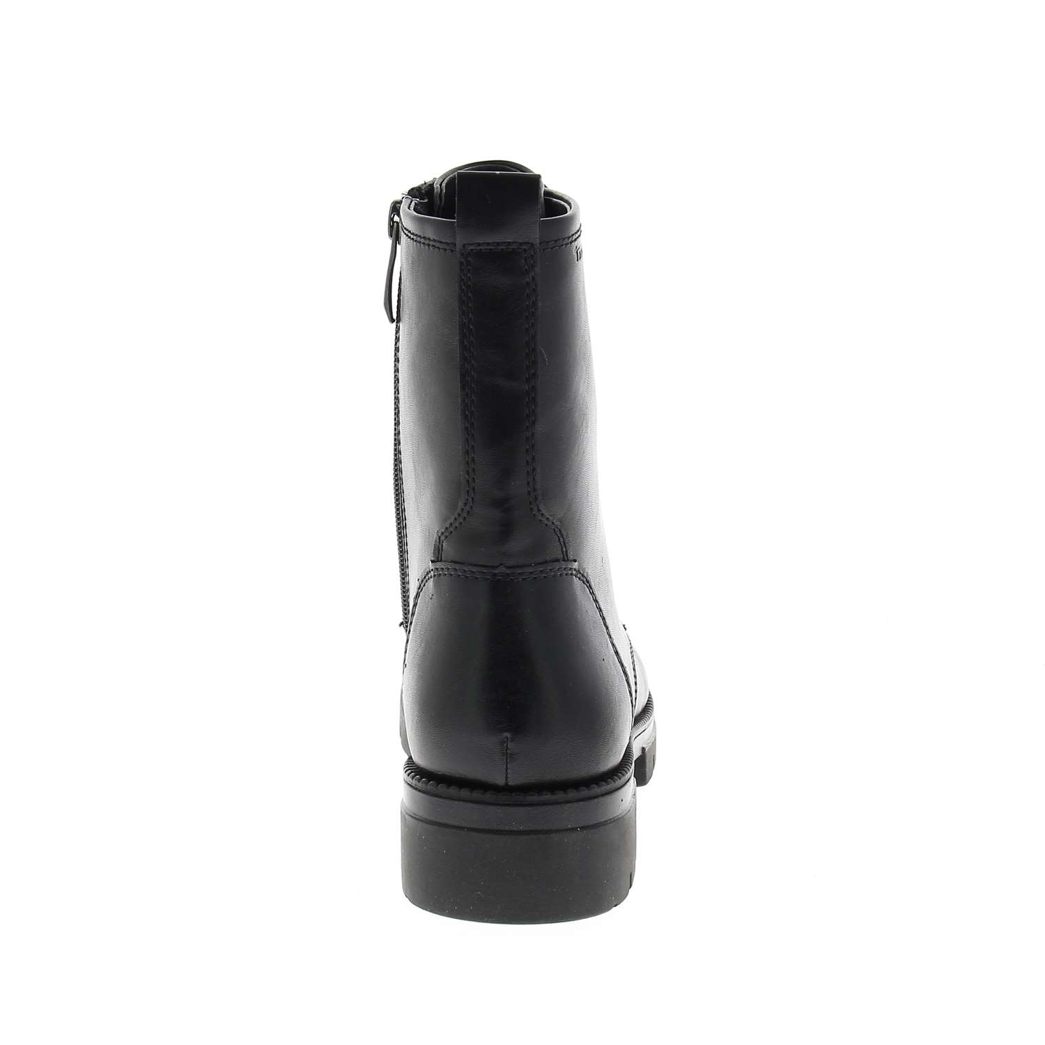 04 - TAMILY - TAMARIS - Boots et bottines - Synthétique