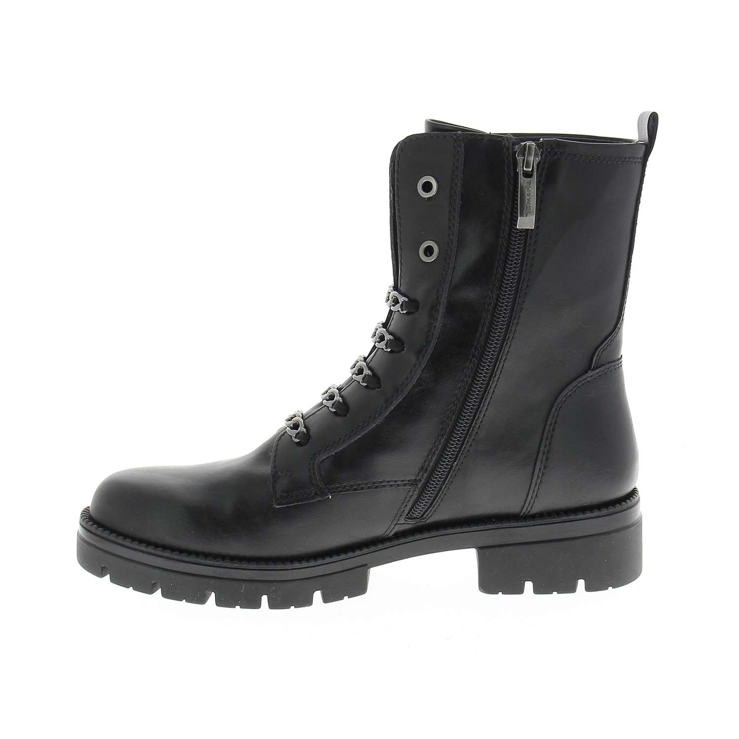 05 - TAMILY - TAMARIS - Boots et bottines - Synthétique