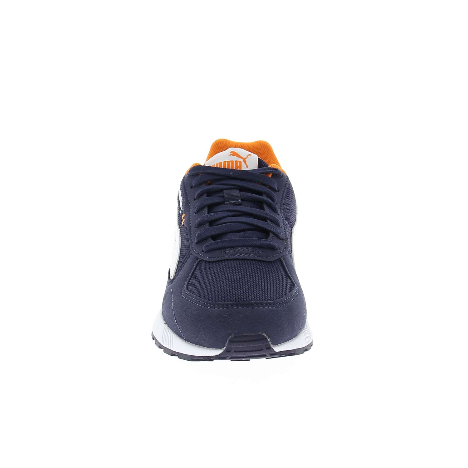 03 - GRAVITION - PUMA - Baskets - Synthétique