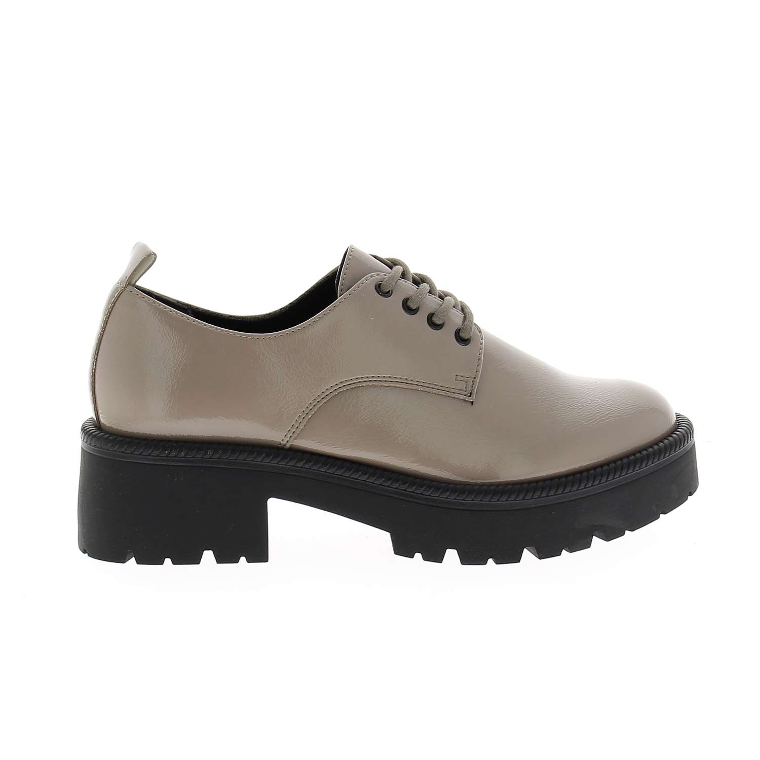 02 - TALY - TAMARIS - Chaussures à lacets - Synthétique