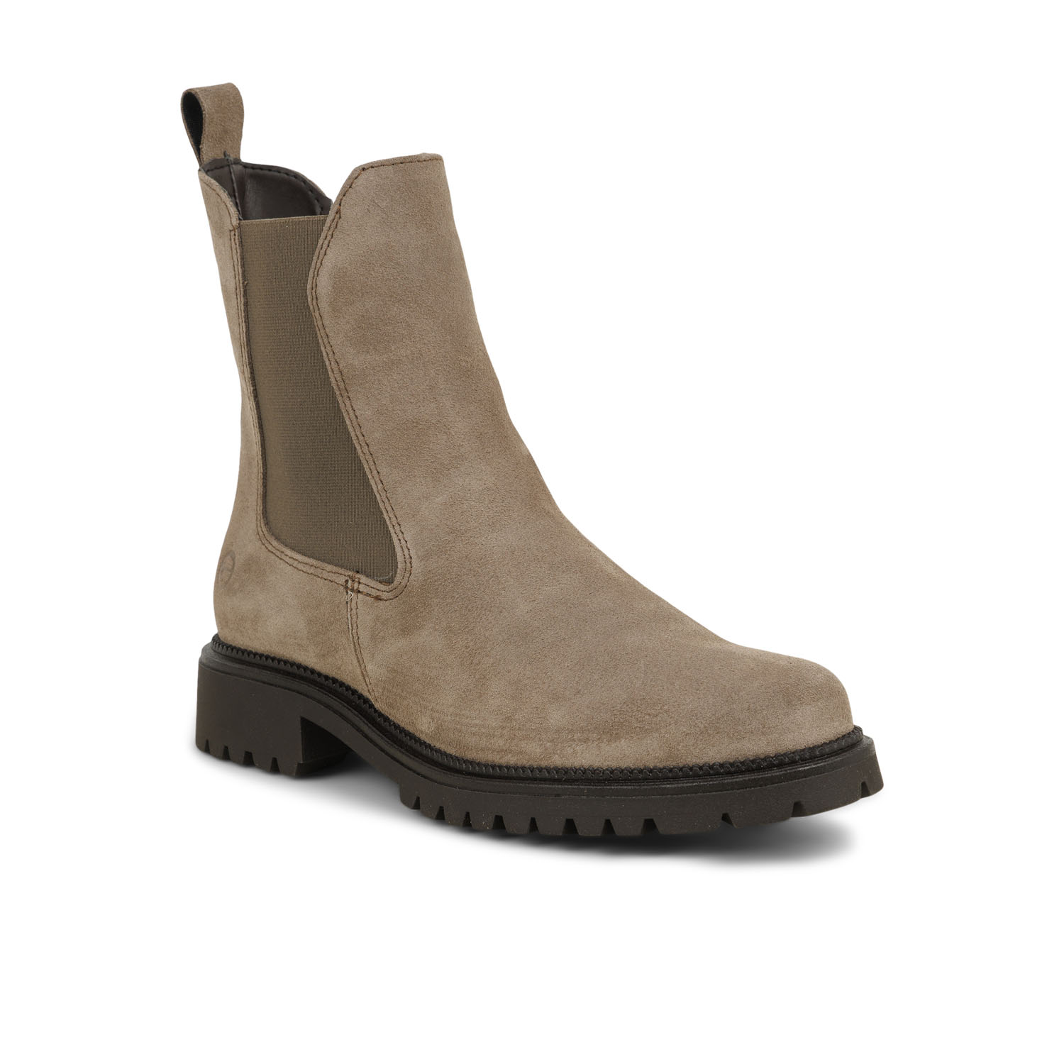 02 - TAVIVI - TAMARIS -  - Nubuck